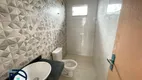Foto 11 de Casa de Condomínio com 3 Quartos à venda, 100m² em Residencial Araguaia, Anápolis