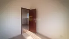 Foto 18 de Fazenda/Sítio com 3 Quartos à venda, 500m² em BAIRRO PINHEIRINHO, Vinhedo