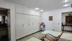 Foto 21 de Apartamento com 4 Quartos à venda, 298m² em Meireles, Fortaleza
