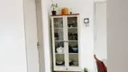 Foto 8 de Apartamento com 3 Quartos à venda, 80m² em Jardim Pitangueiras II, Jundiaí