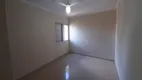 Foto 9 de Apartamento com 3 Quartos à venda, 105m² em Jardim Castelo Branco, Ribeirão Preto