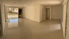Foto 30 de Apartamento com 4 Quartos à venda, 231m² em Meireles, Fortaleza