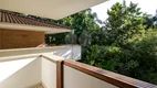 Foto 73 de Casa de Condomínio com 5 Quartos à venda, 687m² em Jardim dos Estados, São Paulo