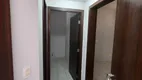 Foto 26 de Apartamento com 2 Quartos para alugar, 70m² em Poção, Cuiabá