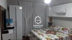 Foto 17 de Sobrado com 3 Quartos à venda, 134m² em Casa Verde, São Paulo