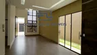 Foto 7 de Casa com 3 Quartos à venda, 190m² em Vila Augusto, Trindade