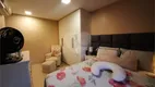 Foto 31 de Apartamento com 3 Quartos à venda, 101m² em Santa Rosa, Niterói