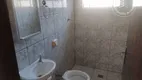 Foto 13 de Casa com 2 Quartos à venda, 68m² em Jardim Eloyna, Pindamonhangaba