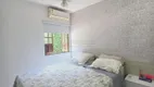 Foto 22 de Casa de Condomínio com 3 Quartos à venda, 175m² em Aldeia dos Camarás, Camaragibe