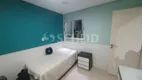 Foto 19 de Sobrado com 3 Quartos à venda, 153m² em Vila Marari, São Paulo