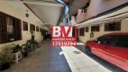 Foto 2 de Casa com 2 Quartos à venda, 53m² em Vicente de Carvalho, Rio de Janeiro