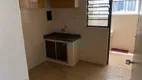 Foto 17 de Apartamento com 2 Quartos à venda, 57m² em Centro, Juiz de Fora