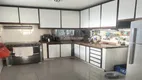 Foto 9 de Casa com 3 Quartos à venda, 133m² em Tijuca, Rio de Janeiro