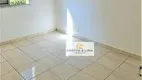 Foto 10 de Apartamento com 2 Quartos à venda, 55m² em Jardim Califórnia, Jacareí