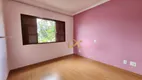 Foto 12 de Apartamento com 2 Quartos à venda, 70m² em , Águas de Lindóia