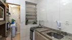 Foto 4 de Apartamento com 2 Quartos à venda, 48m² em Auxiliadora, Porto Alegre