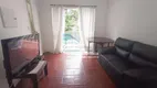 Foto 2 de Apartamento com 2 Quartos à venda, 65m² em Enseada, Guarujá