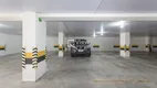 Foto 22 de Apartamento com 3 Quartos à venda, 150m² em Centro, São José dos Pinhais