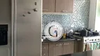 Foto 22 de Apartamento com 2 Quartos à venda, 55m² em Quitaúna, Osasco