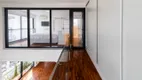Foto 28 de Apartamento com 2 Quartos à venda, 172m² em Vila Olímpia, São Paulo