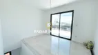 Foto 12 de Apartamento com 2 Quartos à venda, 146m² em Centro, Cabo Frio