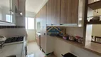 Foto 4 de Apartamento com 2 Quartos à venda, 64m² em Parque Residencial Maison Blanche, Valinhos