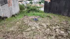 Foto 2 de Lote/Terreno à venda, 162m² em Jardim dos Bandeirantes, São José dos Campos