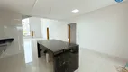 Foto 7 de Casa de Condomínio com 4 Quartos à venda, 245m² em Jardim Veneza, Senador Canedo