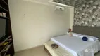 Foto 18 de Casa de Condomínio com 4 Quartos à venda, 360m² em Quarenta Horas Coqueiro, Ananindeua