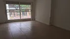 Foto 12 de Apartamento com 1 Quarto à venda, 70m² em Higienópolis, Porto Alegre