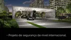 Foto 3 de Cobertura com 3 Quartos à venda, 119m² em Jacarepaguá, Rio de Janeiro