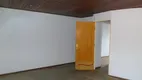 Foto 7 de Imóvel Comercial com 4 Quartos à venda, 190m² em Batista Campos, Belém