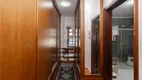 Foto 17 de Casa de Condomínio com 5 Quartos à venda, 367m² em Alphaville Residencial 12, Santana de Parnaíba