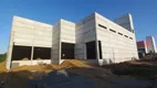 Foto 2 de Galpão/Depósito/Armazém para alugar, 2465m² em Pachecos, Palhoça