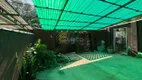 Foto 3 de Casa com 3 Quartos para alugar, 160m² em Joao XXIII, Vinhedo