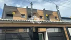 Foto 2 de Casa com 2 Quartos à venda, 80m² em Penha, São Paulo