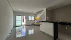 Foto 7 de Casa de Condomínio com 3 Quartos à venda, 86m² em Maraponga, Fortaleza