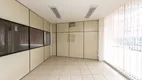 Foto 12 de Ponto Comercial à venda, 450m² em Centro, Santa Maria