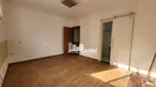 Foto 18 de Apartamento com 4 Quartos à venda, 224m² em Praia das Pitangueiras, Guarujá