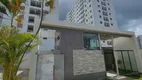 Foto 9 de Apartamento com 2 Quartos à venda, 53m² em Imbiribeira, Recife