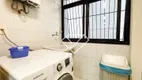 Foto 23 de Apartamento com 2 Quartos à venda, 106m² em Leblon, Rio de Janeiro