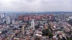 Foto 51 de Imóvel Comercial com 3 Quartos à venda, 223m² em Chácara Santo Antônio, São Paulo
