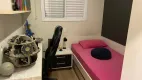 Foto 2 de Apartamento com 2 Quartos à venda, 84m² em Jabaquara, São Paulo