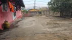 Foto 9 de Lote/Terreno à venda em Novo Riacho, Contagem