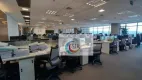 Foto 12 de Sala Comercial para alugar, 911m² em Vila Olímpia, São Paulo