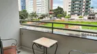 Foto 13 de Apartamento com 2 Quartos à venda, 95m² em Santa Fé, Campo Grande