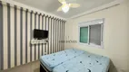 Foto 13 de Apartamento com 2 Quartos à venda, 80m² em Pitangueiras, Guarujá