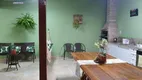 Foto 18 de Casa de Condomínio com 3 Quartos à venda, 182m² em Barão Geraldo, Campinas