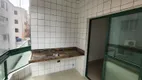 Foto 7 de Apartamento com 2 Quartos à venda, 98m² em Canto do Forte, Praia Grande