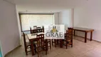 Foto 32 de Apartamento com 2 Quartos à venda, 90m² em Vila Baeta Neves, São Bernardo do Campo